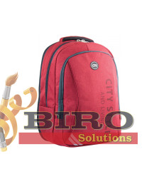 Rucsac pentru adolescenți, XL (175+ cm) CF86588-06